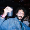 DJ Jamal