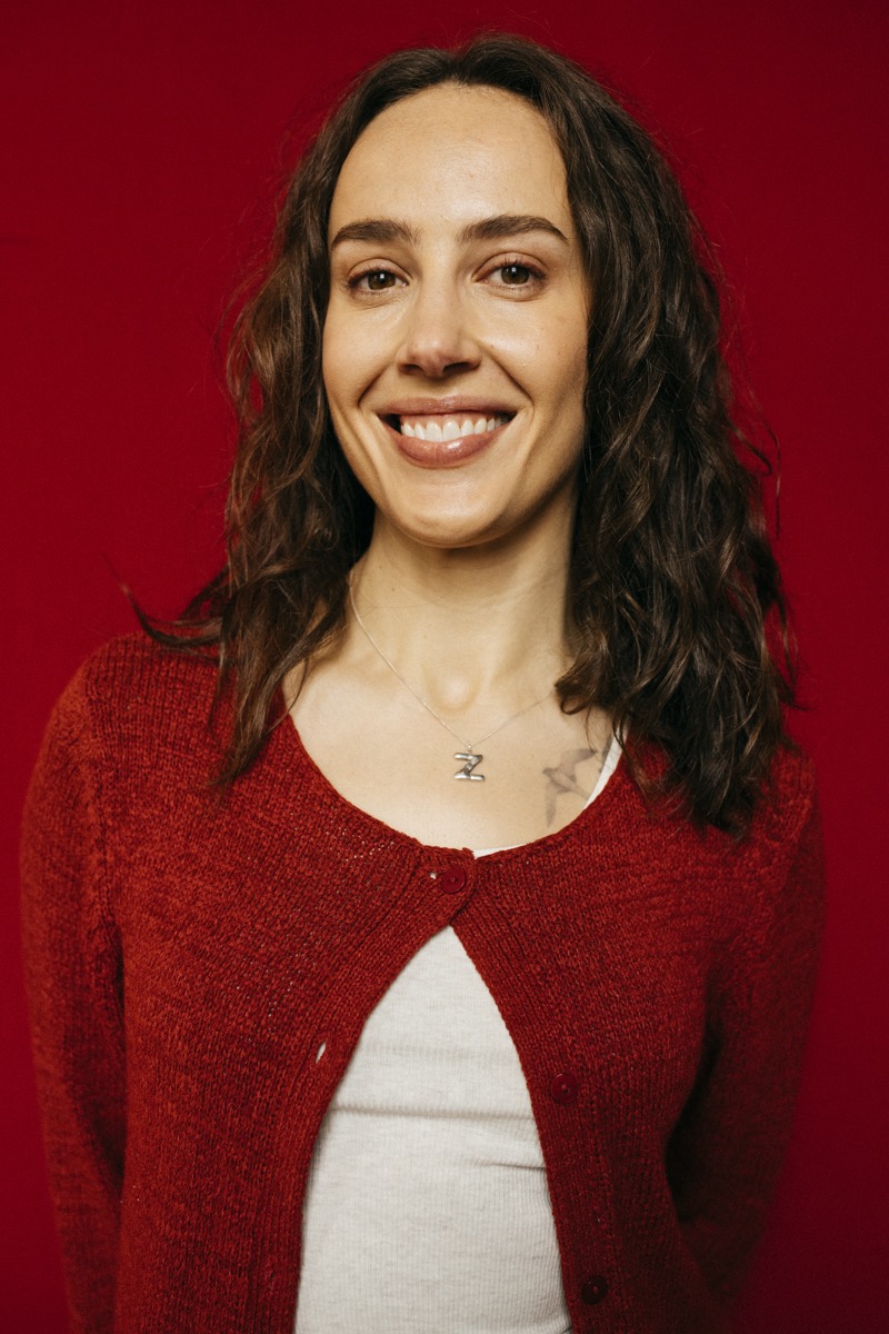 Bela Zecker