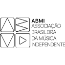 ABMI