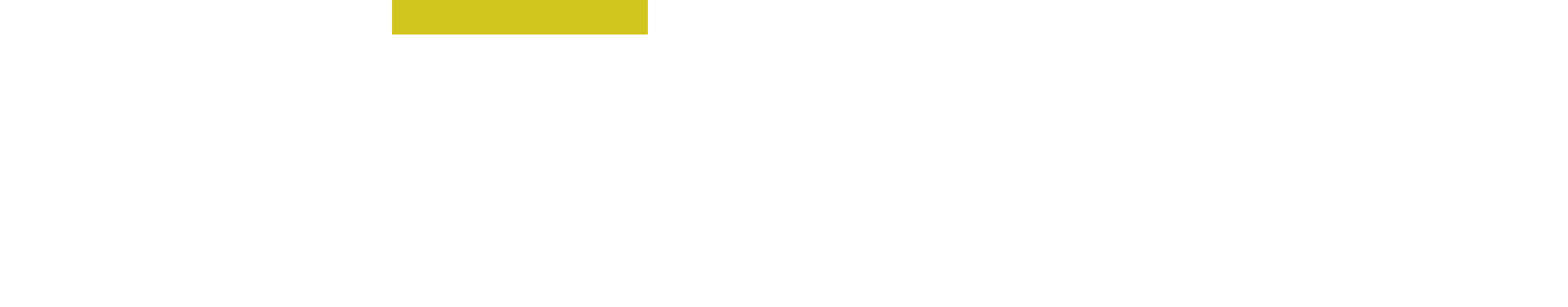 D-Edge