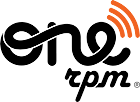 ONErpm