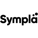 Sympla