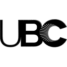 UBC