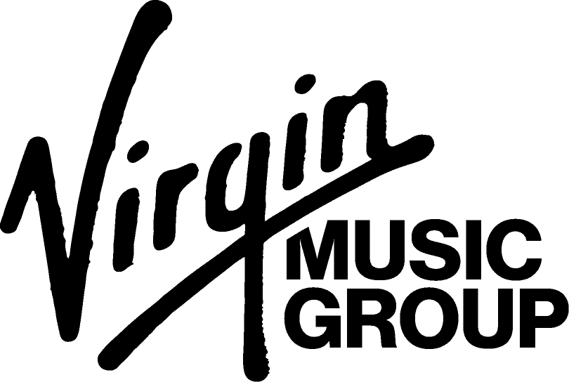 Virgin Music Group
