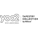 Yoo2